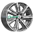 /upload/import_images/wheel/Premium_Series_Kleemann__KR1067_src_big_Diamond_Gloss_Graphite.png