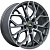 /upload/import_images/wheel/9368134.jpg