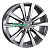 /upload/import_images/wheel/Replay_FA22_src_big_GMF.png