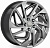 /upload/import_images/wheel/ifree_original_kc883_hb.jpg
