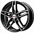 /upload/import_images/wheel/ifree_moskva_bfp.jpg