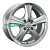 /upload/import_images/wheel/LS_202_src_big_SF.png