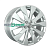 /upload/import_images/wheel/Replay_SB25_src_big_Sil.png