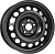 /upload/import_images/wheel/magnetto_16016_black.jpg