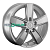 /upload/import_images/wheel/Replay_CI61_src_big_Sil.png