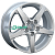 /upload/import_images/wheel/Replay_FD36_src_big_Sil.png
