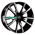/upload/import_images/wheel/Replay_A245_src_big_BKF.png