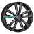 /upload/import_images/wheel/MAK_Magma_src_big_Matt_titanium.png