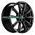 /upload/import_images/wheel/Khomen_Wheels_KHW1808__Exeed_TXL_src_big_Black.png
