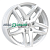 /upload/import_images/wheel/RST_R238__Tank_300_src_big_Silver.png