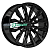 /upload/import_images/wheel/LS_Forged_LS_FG55_src_big_BK.png