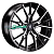 /upload/import_images/wheel/Replay_A262_src_big_BKF.png