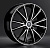 /upload/import_images/wheel/Replay GL30-BKF.jpg