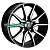 /upload/import_images/wheel/Replay_TY420_src_big_MBF.png