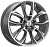 /upload/import_images/wheel/kik_premium_series_kr001_diamond_gloss_graphite.jpg