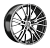/upload/import_images/wheel/CHR104-BKF.png