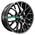 /upload/import_images/wheel/Khomen_Wheels_KHW1818__Tucson_src_big_Gray-FP.png
