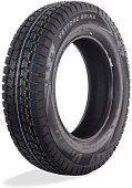 Vettore Brina V-525 