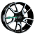 /upload/import_images/wheel/Replay_MR256_src_big_BKF.png