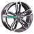 /upload/import_images/wheel/Replay_LX174_src_big_GMF.png