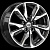 /upload/import_images/wheel/wheels_up_up114_bfp.jpg