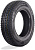 /home/bitrix/ext_www/new.nevaonline.ru/upload/import_images/viatti_vettore_brina_v_525.jpg