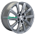 /upload/import_images/wheel/Khomen_Wheels_KHW1507__Polo_src_big_Silver-FP.png