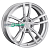 /upload/import_images/wheel/Replay_LX230_src_big_Sil.png