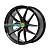 /upload/import_images/wheel/PDW_Corsa__2044_src_big_M_B.jpg