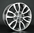 /upload/import_images/wheel/Replay TY175-GMFP.jpg