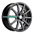 /upload/import_images/wheel/Khomen_Wheels_KHW1707__Lada_Vesta_Cross_src_big_Gray.png