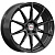 /upload/import_images/wheel/9391001.jpg