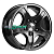 /upload/import_images/wheel/Skad_Kalipso_src_big_grafit.png