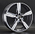/upload/import_images/wheel/Replay A160-GMF.jpg