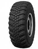 Omskshina VO-1260 425/85 R21 PR20 160J