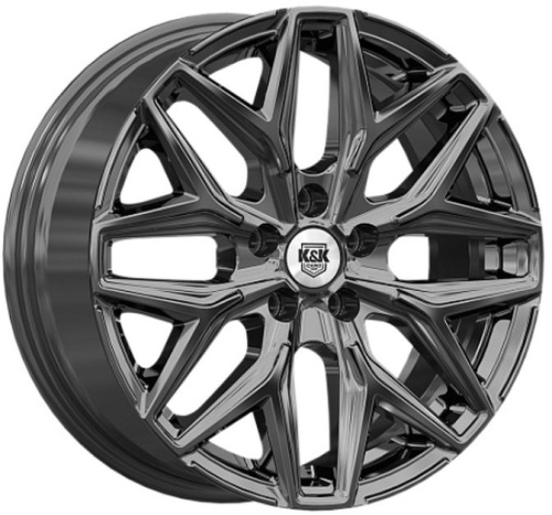/upload/import_images/wheel/kik_arius_kc1187_kvarc.jpg
