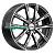 /upload/import_images/wheel/iFree_Drajver_src_big_Blek_Dzhek.png