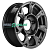 /upload/import_images/wheel/Khomen_Wheels_KHW1505__Lada_NIVA_4x4_src_big_Gray.png