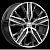 /upload/import_images/wheel/skad_kl_375_bfp.jpg