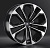 /upload/import_images/wheel/Replay B335-BKF.jpg