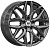 /upload/import_images/wheel/kik_arius_kc1187_kvarc.jpg