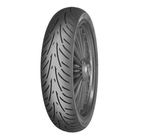 CST CM547 3.50/ -10 58P TL Front/Rear