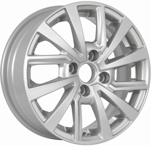 /upload/import_images/wheel/kdw_kd1430_silver_painted.jpg