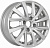 /upload/import_images/wheel/kdw_kd1430_silver_painted.jpg