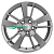 /upload/import_images/wheel/Khomen_Wheels_Double-Spoke_704__ZV_17_Outlander_src_big_Gray.png