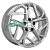 /upload/import_images/wheel/Khomen_Wheels_KHW1716__Moskvich_3_src_big_F-Silver.png