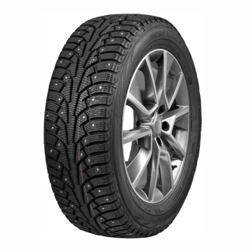 /home/bitrix/ext_www/new.nevaonline.ru/upload/import_images/ikon_tyres_nordman_5.jpg