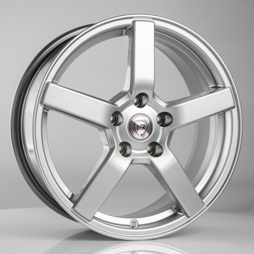/upload/import_images/wheel/9369885.jpg