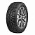 /home/bitrix/ext_www/new.nevaonline.ru/upload/import_images/ikon_tyres_nordman_5.jpg