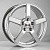 /upload/import_images/wheel/9369889.jpg